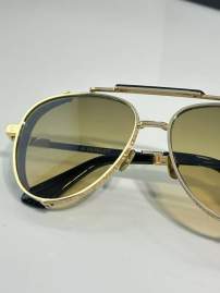 Picture of Hublot Sunglasses _SKUfw76439933fw